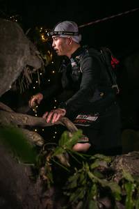 BIB: 
                            <button type="button" onclick="openModal(13604494)" class="btn btn-primary btn-sm float-right btn-popup" data-toggle="modal" data-target=".modal-high-quality">
                        <i class="fas fa-shopping-cart"></i> Add to Cart
                    </button>
                                            <button type="button" onclick="isThisMe(13604494, true)" class="btn btn-success btn-sm float-right btn-popup btn-isme hidden" data-toggle="tooltip" data-placement="bottom" title="นี่คือรูปของคุณใช่ไหม คลิกที่นี่เพื่อเอาเข้าอัลบั้ม">
                        <i class="fas fa-plus"></i> Add to album
                    </button>
                    <button type="button" onclick="isThisMe(13604494, false)" class="btn btn-warning btn-sm float-right btn-popup btn-isnotme hidden">
                        <i class="fas fa-ban"></i> Remove from album
                    </button>